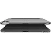 Dėklas iPad Pro 11” (2024/2025) Spigen Liquid Air Folio juodas