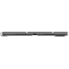 Dėklas iPad Pro 11” (2024/2025) Spigen Liquid Air Folio juodas