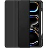 Dėklas iPad Pro 11 2024–2025 planšetei juodas SC Pen Case