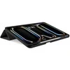 Dėklas iPad Pro 11 2024–2025 planšetei juodas SC Pen Case