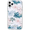 Crong Flower dėklas – dėklas skirtas Apple iPhone 11 Pro pattern 01