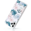 Crong Flower dėklas – dėklas skirtas Apple iPhone 11 Pro pattern 01