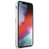Dėklas Laut Huex Elements - Cover Apple iPhone 11 Pro Max Marble Baltas