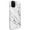 Dėklas Laut Huex Elements - Cover Apple iPhone 11 Pro Max Marble Baltas