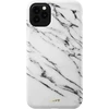Dėklas Laut Huex Elements - Cover Apple iPhone 11 Pro Max Marble Baltas