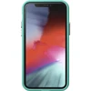 Laut Shield - dėklas skirtas Apple iPhone 11 Pro MaxMint