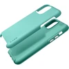 Laut Shield - dėklas skirtas Apple iPhone 11 Pro MaxMint