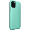Laut Shield - dėklas skirtas Apple iPhone 11 Pro MaxMint