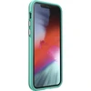 Laut Shield - dėklas skirtas Apple iPhone 11 Pro MaxMint