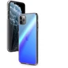 Zizo Refine - dėklas skirtas Apple iPhone 11 Pro Horizon