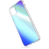 Zizo Refine - dėklas skirtas Apple iPhone 11 Pro Horizon