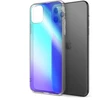 Zizo Refine - dėklas skirtas Apple iPhone 11 Pro Horizon
