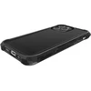 Element Case Element dėklas Special Ops - dėklas skirtas Apple iPhone 13 Pro Mil-Spec Drop Protection Smoke/Juodas