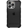 Element Case Element dėklas Special Ops - dėklas skirtas Apple iPhone 13 Pro Mil-Spec Drop Protection Smoke/Juodas