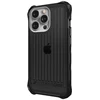 Element Case Element dėklas Special Ops - dėklas skirtas Apple iPhone 13 Pro Max Mil-Spec Drop Protection Smoke/Juodas