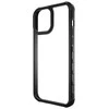 Panzer Glass PanzerGlass Clearantibacterial Military Grade certified Apple iPhone 13 Pro Max - dėklas telefonui skaidrus ir rožinės spalvos