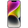 Case-Mate Pearl Stripes MagSafe - dėklas decorated su mother-of-pearl skirtas Apple iPhone 14 / Apple iPhone 13 Pearl Stripes