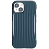 Dėklas iPhone 14, mėlynas, Raptic Clutch