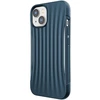 Dėklas iPhone 14, mėlynas, Raptic Clutch