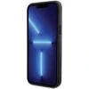 Dėklas iPhone 14 Plus / 15 Plus juodas BMW