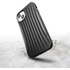 Dėklas iPhone 14 Plus, juodas, X-Doria Raptic Clutch