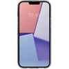 Dėklas iPhone 14 Plus, permatomas Spigen Airskin Hybrid