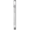 Dėklas iPhone 14 Plus, permatomas, X-Doria Raptic Clutch MagSafe