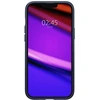 dėklas IPHONE 14 PLUS tamsiai mėlyna