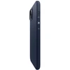 dėklas IPHONE 14 PLUS tamsiai mėlyna
