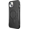 Dėklas iPhone 14 Plus X-Doria Raptic Clutch MagSafe, juodas