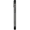 Dėklas iPhone 14 Plus X-Doria Raptic Fort MagSafe, juodas