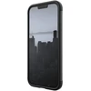 Dėklas iPhone 14 Plus X-Doria Raptic Shield, juodas