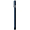Dėklas iPhone 14 Plus X-Doria Raptic Shield, mėlynas