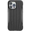Dėklas iPhone 14 Pro Max, juodas X-Doria Raptic Clutch