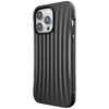 Dėklas iPhone 14 Pro Max, juodas X-Doria Raptic Clutch