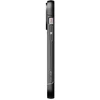 Dėklas iPhone 14 Pro Max, juodas X-Doria Raptic Clutch