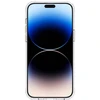 Case-Mate Pearl Stripes MagSafe - dėklas decorated su mother-of-pearl skirtas Apple iPhone 14 Pro Max Pearl Stripes