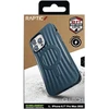 Dėklas iPhone 14 Pro Max X-Doria Raptic Clutch MagSafe, mėlynas