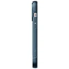 Dėklas iPhone 14 Pro Max X-Doria Raptic Clutch MagSafe, mėlynas