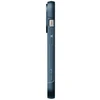 Dėklas iPhone 14 Pro, mėlynas, Raptic Clutch