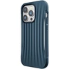 Dėklas iPhone 14 Pro, mėlynas, Raptic Clutch