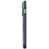 Dėklas iPhone 14 Pro X-Doria Raptic Shield, irizuojantis