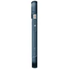 Dėklas iPhone 14 X-Doria Raptic Clutch MagSafe, mėlynas