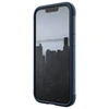 Dėklas iPhone 14 X-Doria Raptic Shield, mėlynas
