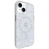 Case-Mate Twinkle MagSafe - dėklas skirtas Apple iPhone 15 / Apple iPhone 14 / Apple iPhone 13 Disco