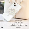 Case Mate Karat Touch of Pearl dėklas, MagSafe - iPhone 15