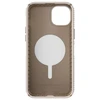 Speck Presidio2 Grip ClickLock & Magsafe - dėklas skirtas Apple iPhone 15 Plus / Apple iPhone 14 Plus Bleached Bone / Heirloom Gold / Hazel Brown