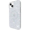Case-Mate Twinkle MagSafe - Apple iPhone 15 Plus dėklas Disco