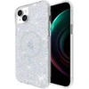 Case-Mate Twinkle MagSafe - Apple iPhone 15 Plus dėklas Disco