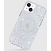 Case-Mate Twinkle MagSafe - Apple iPhone 15 Plus dėklas Disco